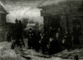 Леонид Иванович Соломаткин – жизнь и творчество - pic_90.jpg