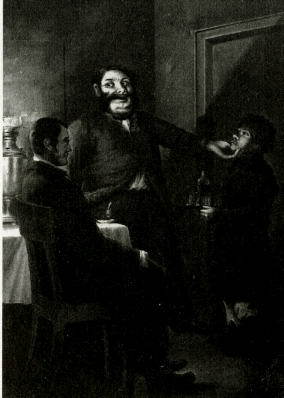 Леонид Иванович Соломаткин – жизнь и творчество - pic_114.jpg