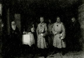 Леонид Иванович Соломаткин – жизнь и творчество - pic_117.jpg