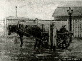 Леонид Иванович Соломаткин – жизнь и творчество - pic_129.jpg