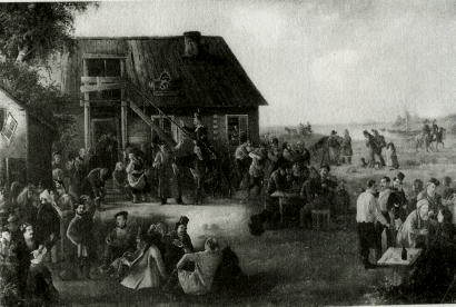 Леонид Иванович Соломаткин – жизнь и творчество - pic_131.jpg