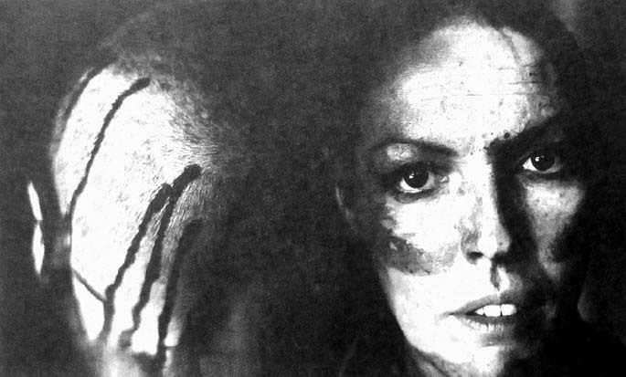 Абсурд и вокруг: сборник статей - i_006.jpg