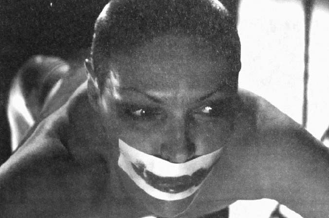 Абсурд и вокруг: сборник статей - i_013.jpg