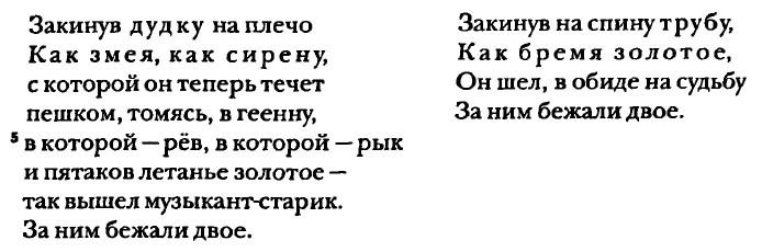 Абсурд и вокруг: сборник статей - i_039.jpg