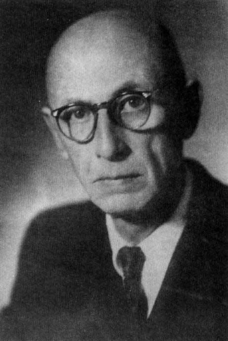 Новейшие археозоологические исследования в России: К столетию со дня рождения В.И. Цалкина - i_001.jpg