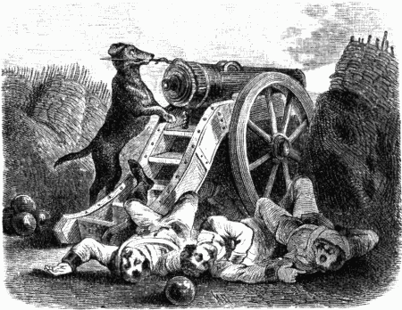 Знаменитые собаки - i_035.png