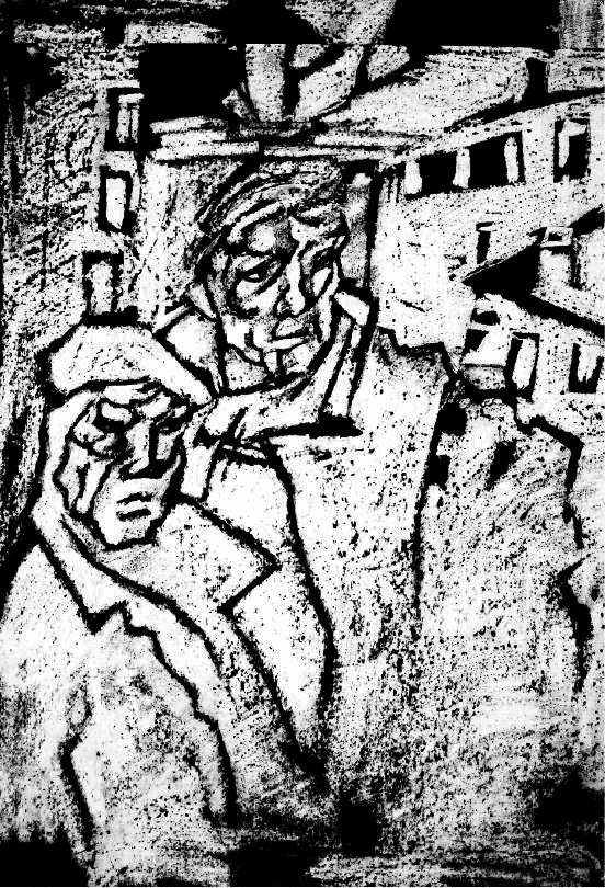 Рок. Короткий роман - i_013.png