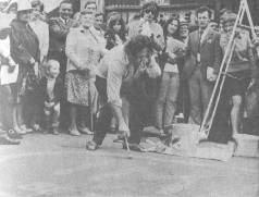 Когда-то был человеком - _28.jpg