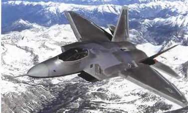 Энциклопедия современной военной авиации 1945-2002: Часть 3. Фотоколлекция - pic_73.jpg