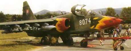 Энциклопедия современной военной авиации 1945-2002: Часть 3. Фотоколлекция - pic_162.jpg