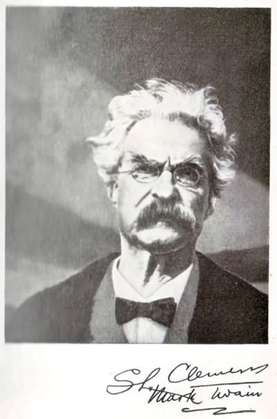 Марк Твен - i_001.jpg