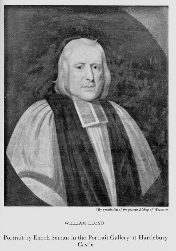 Игры, угодные богам - _003.jpg