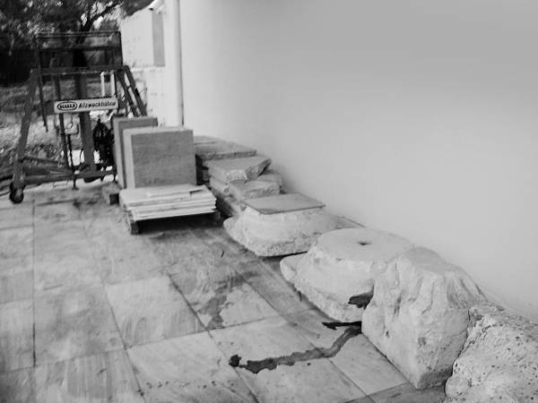 Игры, угодные богам - _009.jpg