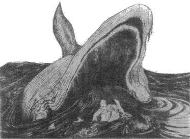 Сказки и легенды - any2fbimgloader0.png