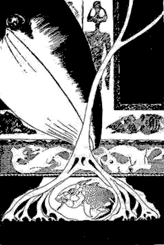 Сказки и легенды - any2fbimgloader1.png