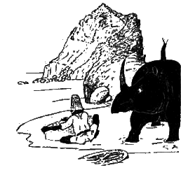 Сказки и легенды - any2fbimgloader4.png