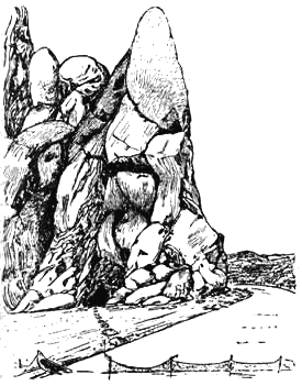 Сказки и легенды - any2fbimgloader43.png