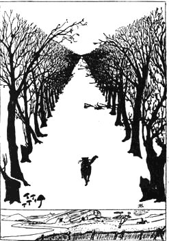 Сказки и легенды - any2fbimgloader44.png