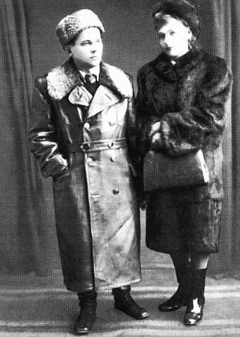 Михаил Калашников - i_004.jpg