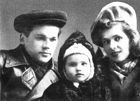 Михаил Калашников - i_005.jpg