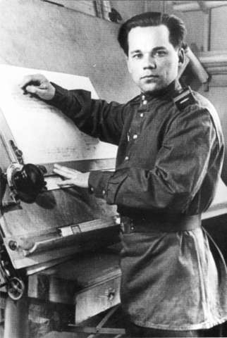 Михаил Калашников - i_008.jpg