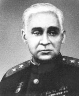 Михаил Калашников - i_009.jpg