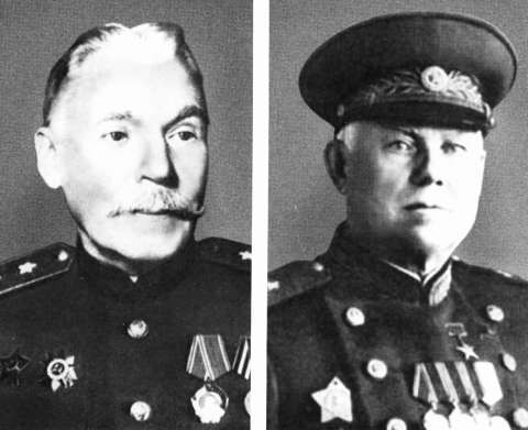 Михаил Калашников - i_010.jpg