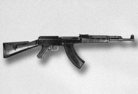 Михаил Калашников - i_014.jpg