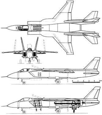 Европейские самолеты вертикального взлета - pic_112.jpg