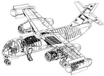 Европейские самолеты вертикального взлета - pic_38.jpg