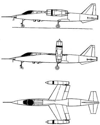 Европейские самолеты вертикального взлета - pic_45.jpg