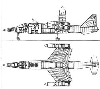 Европейские самолеты вертикального взлета - pic_47.jpg