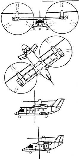 Европейские самолеты вертикального взлета - pic_92.jpg