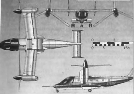 Американские самолеты вертикального взлета - pic_10.jpg