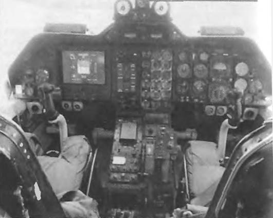 Американские самолеты вертикального взлета - pic_11.jpg