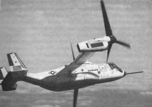 Американские самолеты вертикального взлета - pic_12.jpg