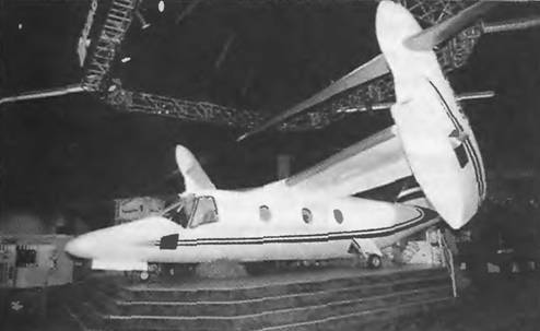 Американские самолеты вертикального взлета - pic_26.jpg