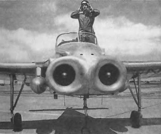 Американские самолеты вертикального взлета - pic_41.jpg