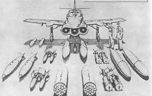 Американские самолеты вертикального взлета - pic_42.jpg