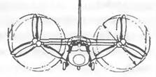 Американские самолеты вертикального взлета - pic_61.jpg