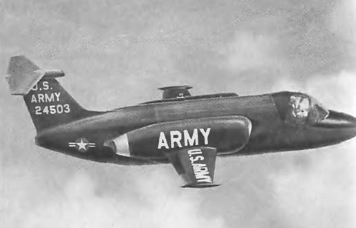 Американские самолеты вертикального взлета - pic_73.jpg