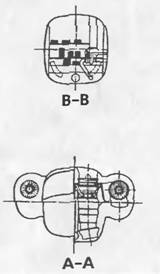 Американские самолеты вертикального взлета - pic_78.jpg