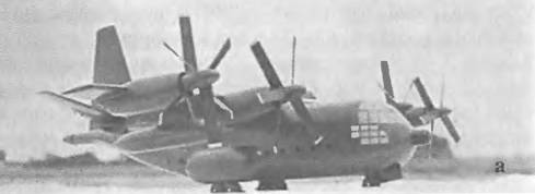 Американские самолеты вертикального взлета - pic_102.jpg