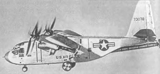 Американские самолеты вертикального взлета - pic_107.jpg