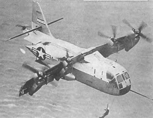 Американские самолеты вертикального взлета - pic_111.jpg