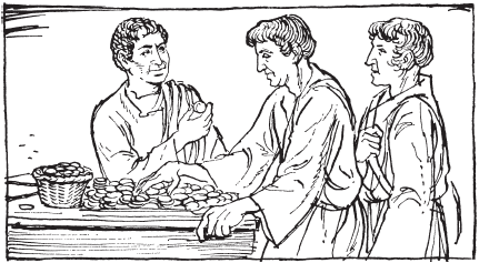 Древний Рим. Быт, религия, культура - _12.png