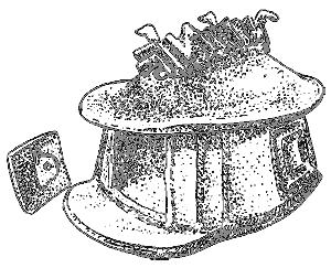 Этруски. Быт, религия, культура - i_004.png