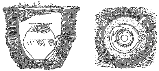 Этруски. Быт, религия, культура - i_005.png