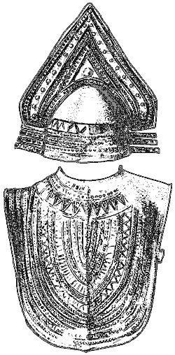 Этруски. Быт, религия, культура - i_006.png