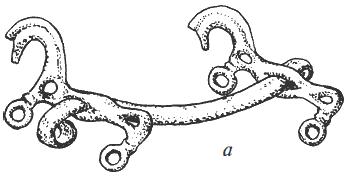 Этруски. Быт, религия, культура - i_009.png